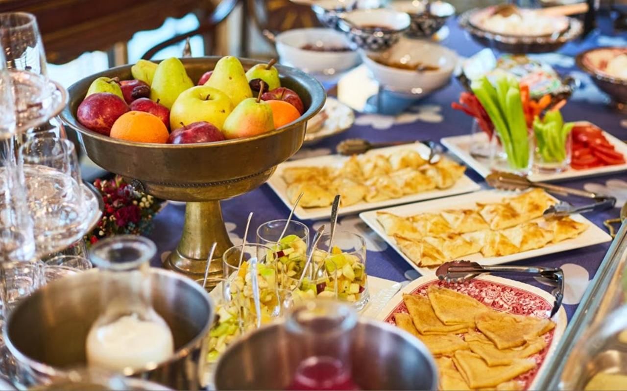 Отель Vinotel Boutique Hotel Тбилиси