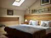 Отель Vinotel Boutique Hotel Тбилиси-1