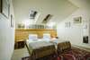 Отель Vinotel Boutique Hotel Тбилиси-2