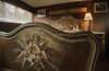 Отель Vinotel Boutique Hotel Тбилиси-4