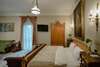 Отель Vinotel Boutique Hotel Тбилиси-5
