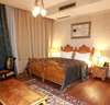 Отель Vinotel Boutique Hotel Тбилиси-6
