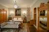 Отель Vinotel Boutique Hotel Тбилиси-7