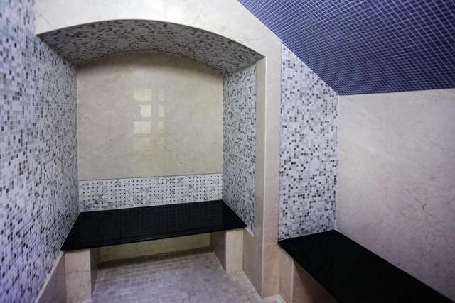 Отель Vinotel Boutique Hotel Тбилиси-62